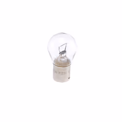 Ampoule secondaire BOSCH P21W Pure Light 12V/21W, 2 pièce