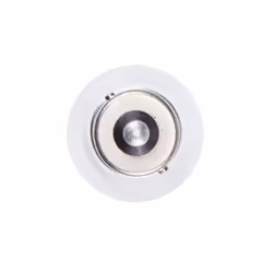Ampoule secondaire BOSCH P21W Pure Light 12V/21W, 2 pièce - Vue supplémentaire 6