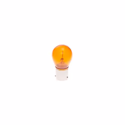 Ampoule secondaire BOSCH PY21W Pure Light 12V/21W, 2 pièce - Vue supplémentaire 4