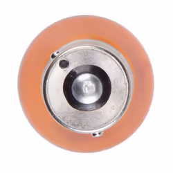 Ampoule secondaire BOSCH PY21W Pure Light 12V/21W, 2 pièce - Vue supplémentaire 6