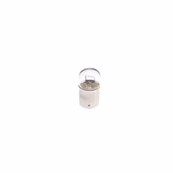 Ampoule secondaire BOSCH R10W Pure Light 12V/10W, 2 pièce - Vue supplémentaire 4