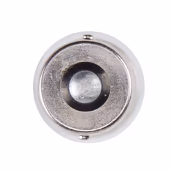 Ampoule secondaire BOSCH R10W Pure Light 12V/10W, 2 pièce - Vue supplémentaire 6