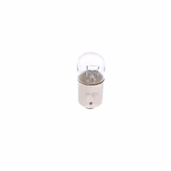 Ampoule secondaire BOSCH R5W Pure Light 12V/5W, 2 pièce - Vue supplémentaire 4