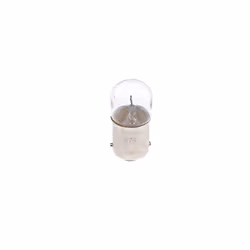 Ampoule secondaire BOSCH R5W Pure Light 12V/5W, 2 pièce - Vue supplémentaire 5