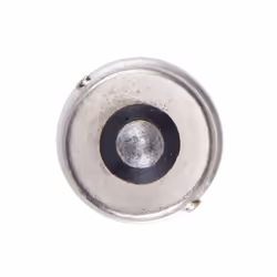 Ampoule secondaire BOSCH R5W Pure Light 12V/5W, 2 pièce - Vue supplémentaire 6