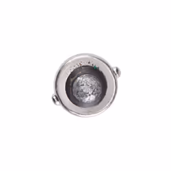 Ampoule secondaire BOSCH T4W Pure Light 12V/4W, 2 pièce - Vue supplémentaire 6
