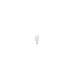 Ampoule secondaire BOSCH W5W Pure Light 12V/5W, 2 pièce - Vue supplémentaire 5