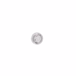 Ampoule secondaire BOSCH W5W Pure Light 12V/5W, 2 pièce - Vue supplémentaire 6