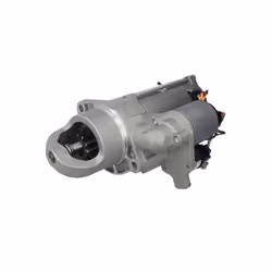 Démarreur BOSCH 0 986 017 240