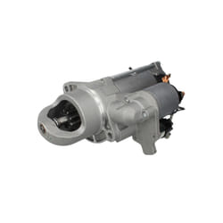 Démarreur BOSCH 0 986 017 240