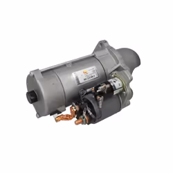 Démarreur BOSCH 0 986 017 240