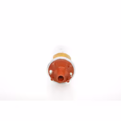 Bobine d'allumage BOSCH 0 221 118 322