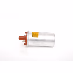 Bobine d'allumage BOSCH 0 221 118 322