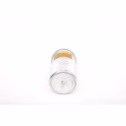 Bobine d'allumage BOSCH 0 221 118 322 - Vue supplémentaire 4