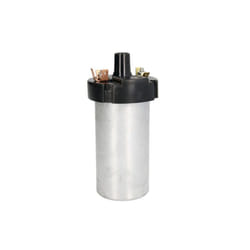 Bobine d'allumage BOSCH 0 221 122 023