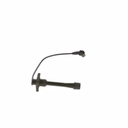 Faisceau d'allumage BOSCH 0 986 356 928 - Vue supplémentaire 5