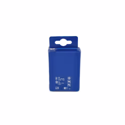 Jeu d'ampoules BOSCH H1 Minibox (+P21W R5W T4W 1x10A 1x15A 1x20A) - Vue supplémentaire 5