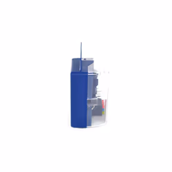 Jeu d'ampoules BOSCH H1 Minibox (+P21W R5W T4W 1x10A 1x15A 1x20A) - Vue supplémentaire 6