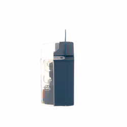 Jeu d'ampoules BOSCH H7 Minibox (+P21W R5W T4W 1x10A 1x15A 1x20A) - Vue supplémentaire 5