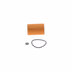 Filtre à huile BOSCH 1 457 429 147 - Vue supplémentaire 4