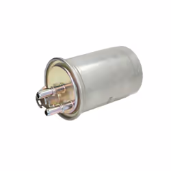 Filtre à carburant BOSCH 0 450 906 357