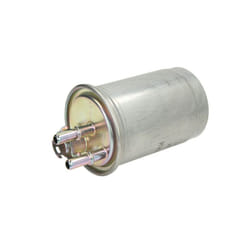 Filtre à carburant BOSCH 0 450 906 357