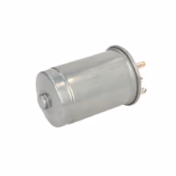 Filtre à carburant BOSCH 0 450 906 357