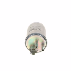 Filtre à carburant BOSCH 0 450 906 357