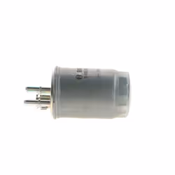 Filtre à carburant BOSCH 0 450 906 357 - Vue supplémentaire 4