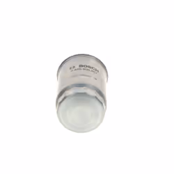 Filtre à carburant BOSCH 0 450 906 357 - Vue supplémentaire 5