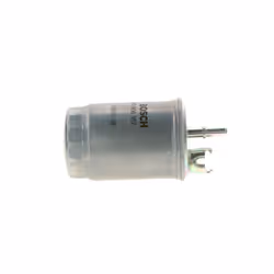 Filtre à carburant BOSCH 0 450 906 357 - Vue supplémentaire 6