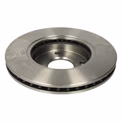 Disque de frein BOSCH 0 986 478 170, avant, ventilé , 1 pièce - Vue supplémentaire 2
