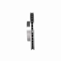 Disque de frein BOSCH 0 986 478 170, avant, ventilé , 1 pièce - Vue supplémentaire 4