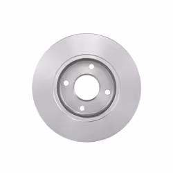 Disque de frein BOSCH 0 986 478 170, avant, ventilé , 1 pièce - Vue supplémentaire 5