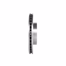 Disque de frein BOSCH 0 986 478 170, avant, ventilé , 1 pièce - Vue supplémentaire 6