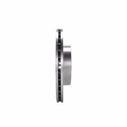 Disque de frein BOSCH 0 986 478 578, avant, ventilé , 1 pièce - Vue supplémentaire 6