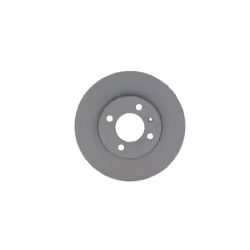 Disque de frein BOSCH 0 986 478 308 avant, ventilé, à haute teneur en carbone, 1 pièce