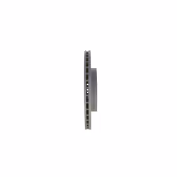 Disque de frein BOSCH 0 986 478 308 avant, ventilé, à haute teneur en carbone, 1 pièce - Vue supplémentaire 6