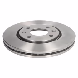Disque de frein BOSCH 0 986 478 830, avant, ventilé , 1 pièce