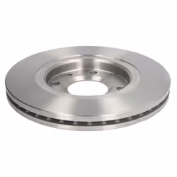 Disque de frein BOSCH 0 986 478 830, avant, ventilé , 1 pièce