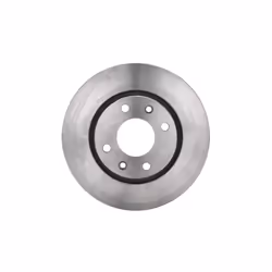 Disque de frein BOSCH 0 986 478 830, avant, ventilé , 1 pièce
