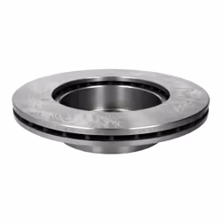Disque de frein BOSCH 0 986 478 842 avant, ventilé, 1 pièce - Vue supplémentaire 2