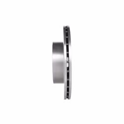 Disque de frein BOSCH 0 986 478 842 avant, ventilé, 1 pièce - Vue supplémentaire 4