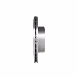 Disque de frein BOSCH 0 986 478 842 avant, ventilé, 1 pièce - Vue supplémentaire 6