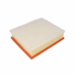 Filtre à air BOSCH 1 457 433 772