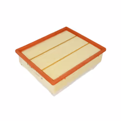 Filtre à air BOSCH 1 457 433 772