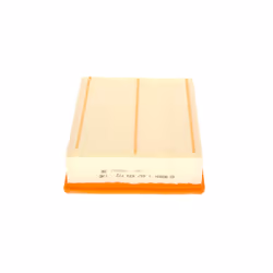 Filtre à air BOSCH 1 457 433 772