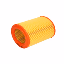 Filtre à air BOSCH 1 457 433 769