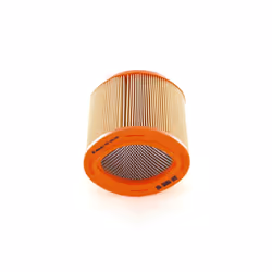 Filtre à air BOSCH 1 457 433 769 - Vue supplémentaire 4