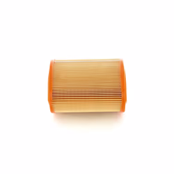 Filtre à air BOSCH 1 457 433 769 - Vue supplémentaire 5
